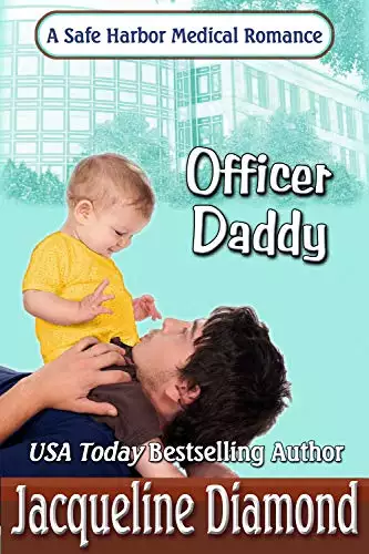 Officer Daddy