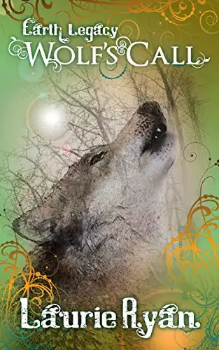 Wolf's Call: An Earth Legacy short story