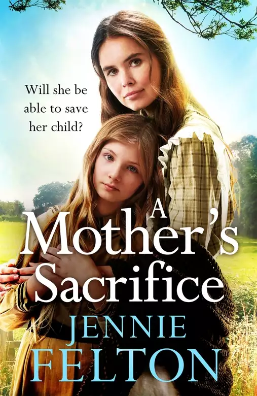 A Mother's Sacrifice