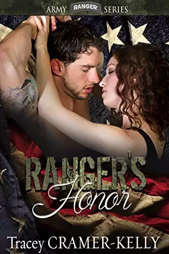 Ranger's Honor: a Military Romance