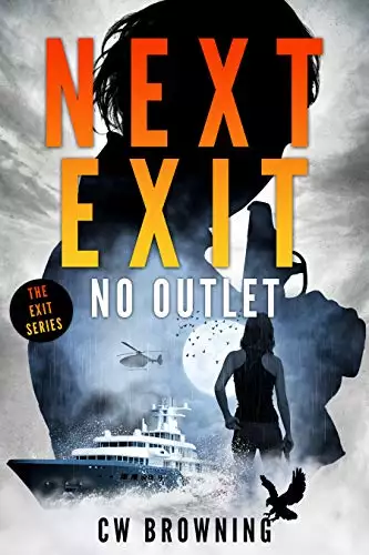 Next Exit, No Outlet