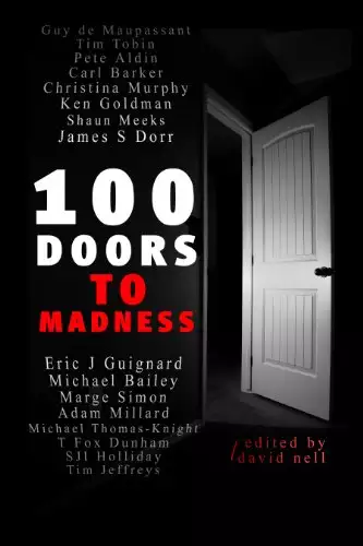 100 Doors To Madness