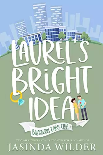 Laurel's Bright Idea