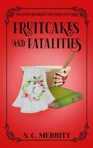 Fruitcakes and Fatalities