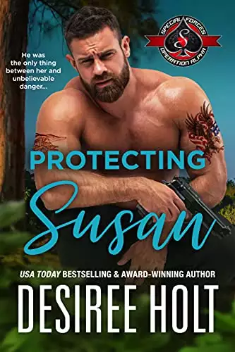 Protecting Susan
