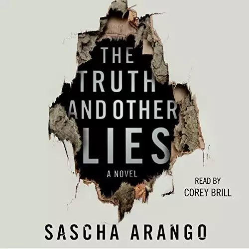 The Truth and Other Lies: A Novel