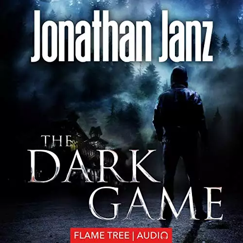 The Dark Game: Fiction Without Frontiers