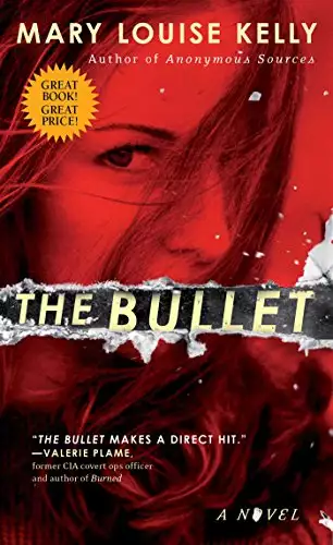 The Bullet: A Novel