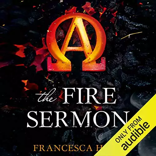 The Fire Sermon