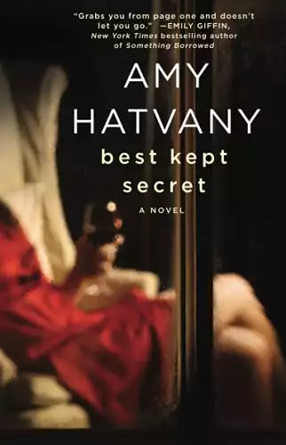 Best Kept Secret: A Novel