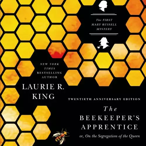 Beekeeper's Apprentice