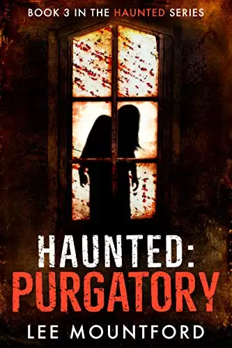 Haunted: Purgatory
