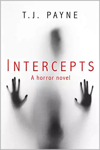 Intercepts: a horror novel