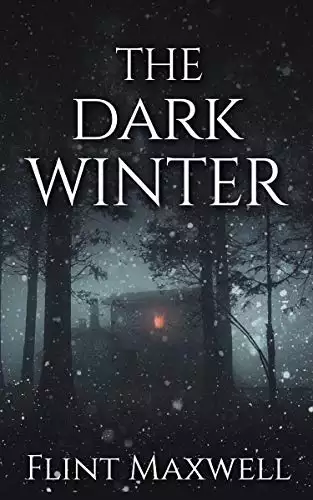The Dark Winter: A Supernatural Apocalypse Novel
