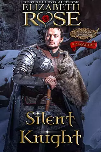 Silent Knight: Alexander