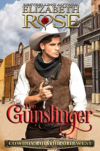 The Gunslinger