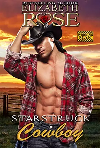 Starstruck Cowboy