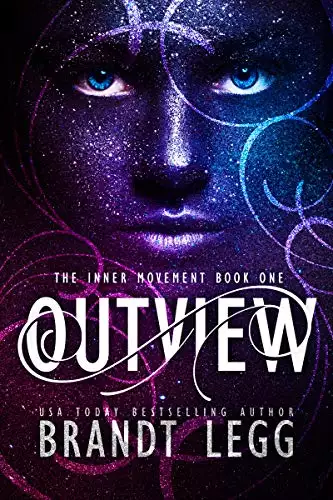 Outview: A Booker Thriller