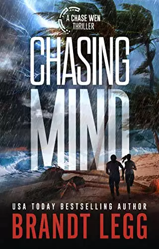 Chasing Mind