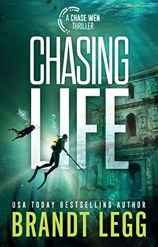 Chasing Life