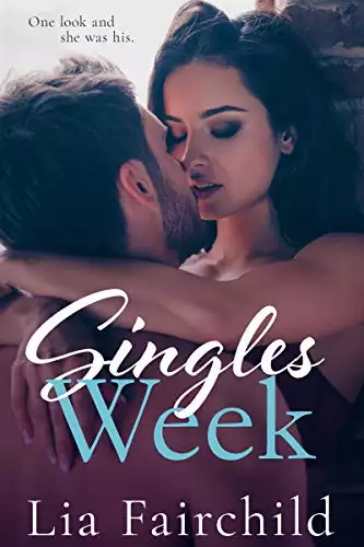 Singles Week: A Romance Short