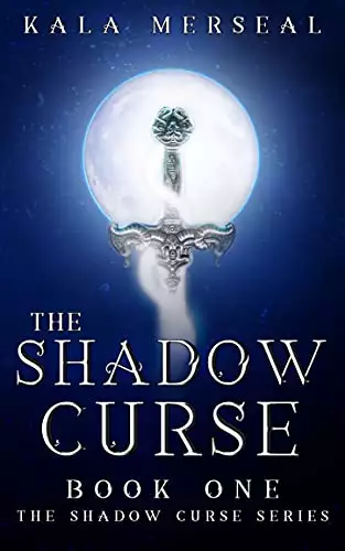 The Shadow Curse