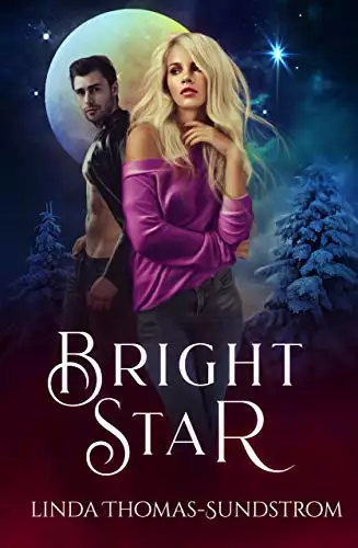 Bright Star: A magical Christmas tale