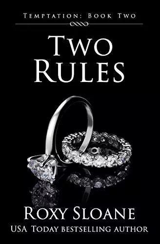 Two Rules