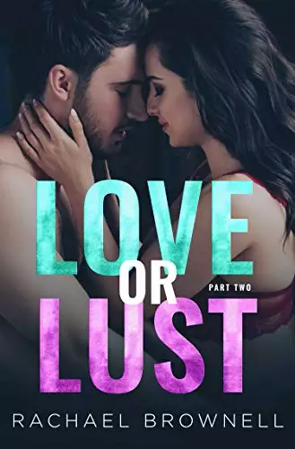 Love or Lust