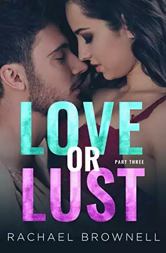 Love or Lust