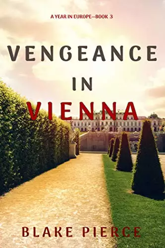 Vengeance in Vienna