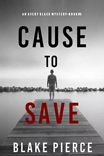 Cause to Save