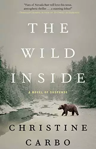 Wild Inside