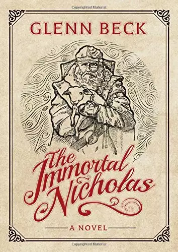 Immortal Nicholas