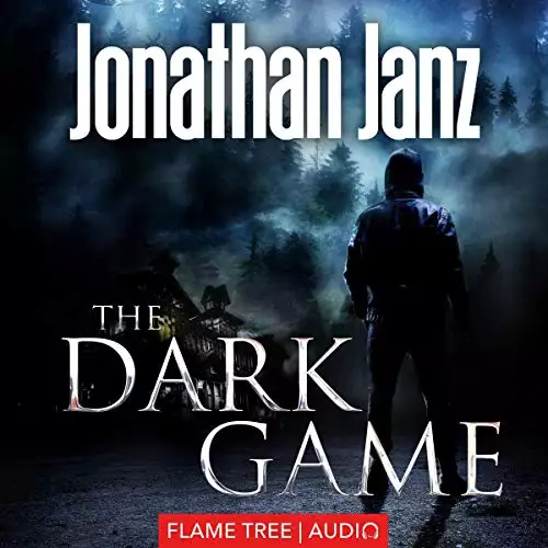 The Dark Game