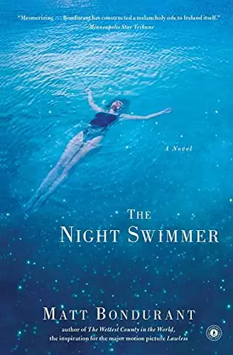 Night Swimmer