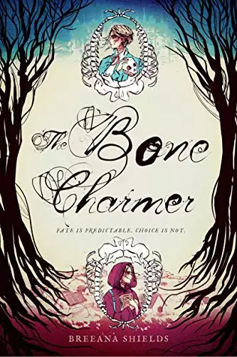 Bone Charmer