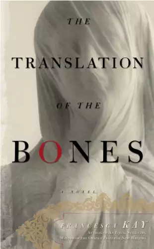 Translation of the Bones