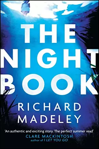 Night Book