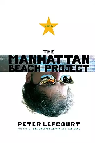 Manhattan Beach Project