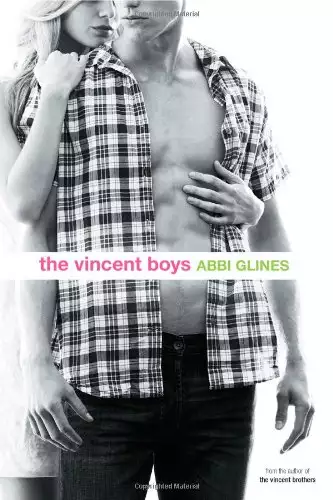 The Vincent Boys -- Extended and Uncut