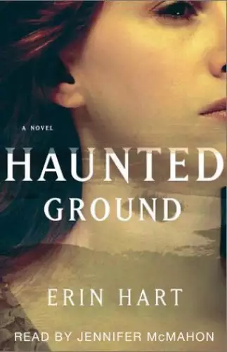 Haunted Ground