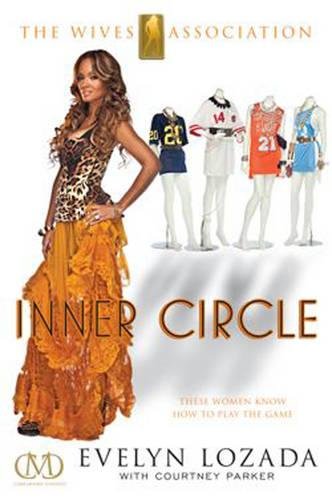 Inner Circle