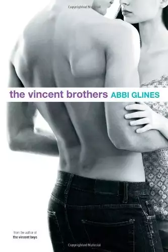 The Vincent Brothers