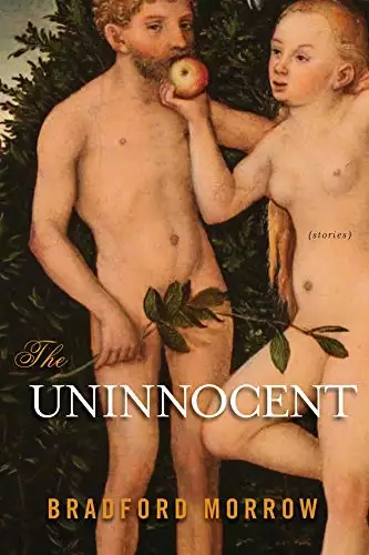The Uninnocent