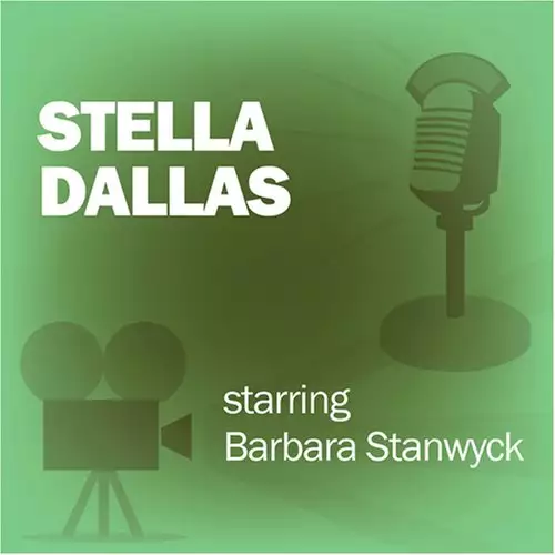 Stella Dallas