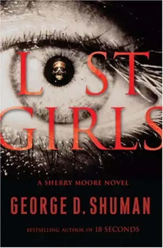 Lost Girls