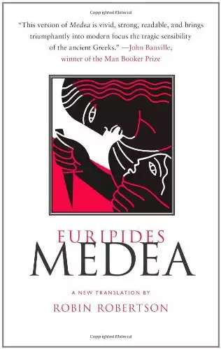 Medea