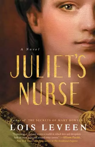 Juliet's Nurse