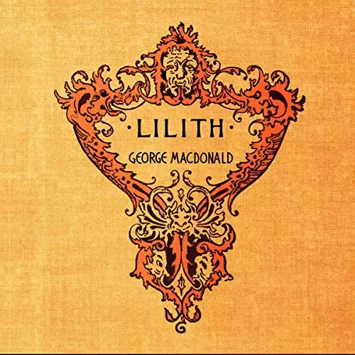 Lilith